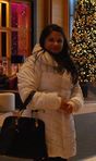 Nasrin