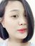 Linh Lê