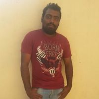 Titan Raju