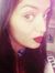 Hifza W...