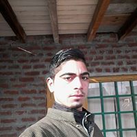 Imran Rasheed
