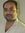 Ziad Khan
