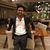 Abhishek Gawande