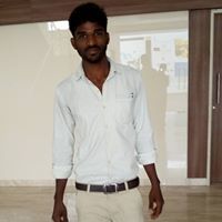 Smart Sundar