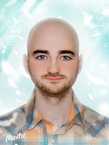Сергей Безфамильный