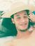 Fady Mo...