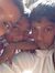 Siva M
