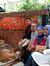Ahmad M...