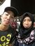 Ahmad R...