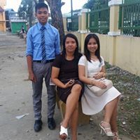 NnetteLynnette Pablo