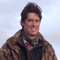 benedict hoskyns-abrahall