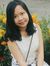 Loan Hồng