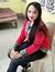 Deepa N...