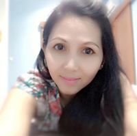 Tan Lie