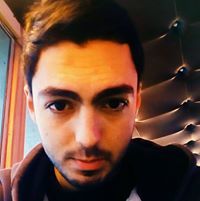 Mhran Alzaro