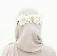 Ayun Azizah