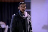 محمد الدهشان