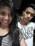 Jacy Gi...