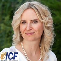 Nadia Maystrenko
