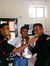 Prashan...