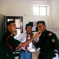 Prashanth Vijayakumar