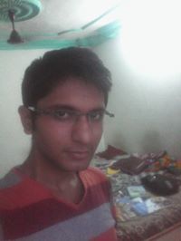 Chintan Modi
