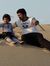 Mohamma...