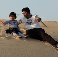 Mohammad Rafeeq