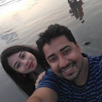 Sha-Yekh Arif