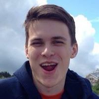 Дима Макаров