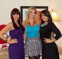 Jennifer Cordova-Cordova