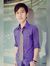 Aby Raf...