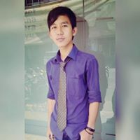 Aby Rafadillah
