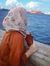 Eman Al...