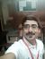Fahad Q...