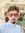 Ahmed T...