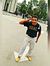 Ahmed S...