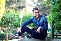 منتصر أبو ركبة