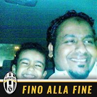 حسين الشريف