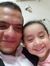 Mostafa...