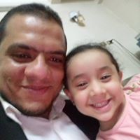 Mostafa Abdelrahman