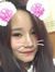 Nhung Lê