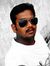 Udayan ...