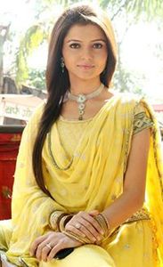 DrMamta Sagar