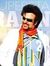 Venkat Sai