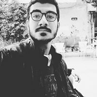 El Mousa