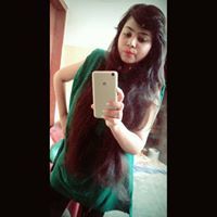 Maha Mohiuddin