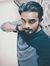 Nivil J...