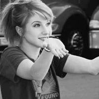 إسراء العمله