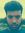 Omar Hazem